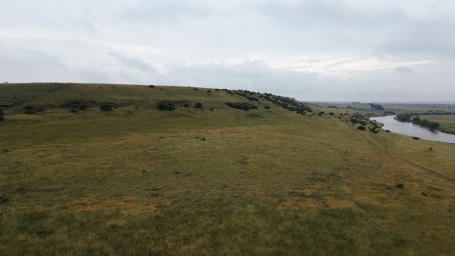 Commercial Property for Sale in Villiers Free State